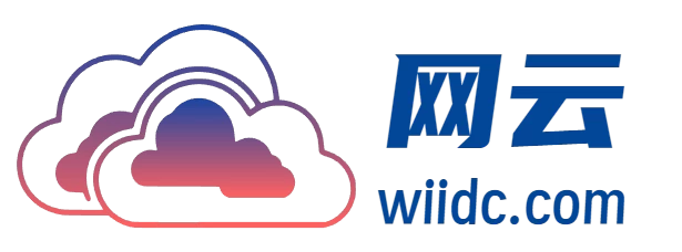 网云科技-陆续添加西安电信物理机-主机测评网-专业的测评发布平台