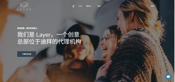 Layer.ae:荷兰AMD Ryzen 9 9950X +NVMe高性能VPS促销,2核/2GB/50GB NVMe,10Gbps@3TB,月付$4.99起-主机测评网-专业的测评发布平台